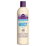 Aussie Miracle Moist Conditioner