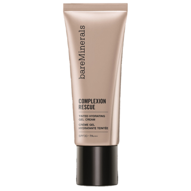 Bare Minerals Tinted Moisturiser