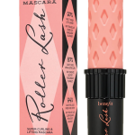 Benefit mascara roller lash