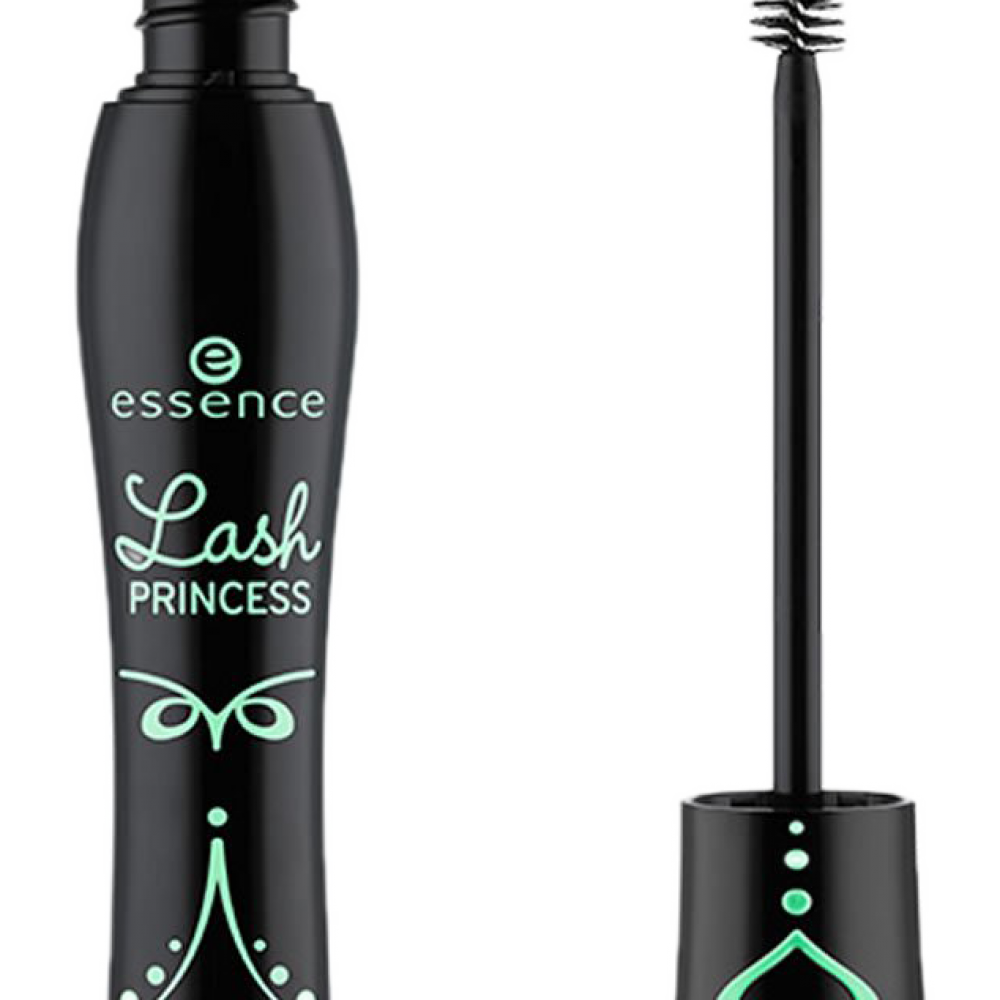 Best mascara From Better than Sex to L'Oreal and more