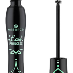 Best cheap mascara from Essence Princess