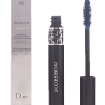 Best luxury mascara Diorshow Pump N Volume