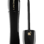 Best mascara for volume Lancome