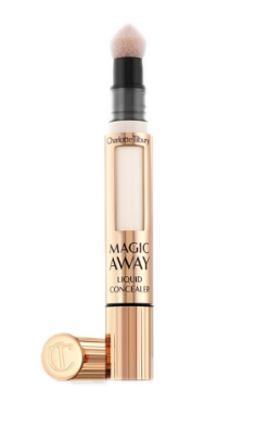 Charlotte Tilbury Magic Away