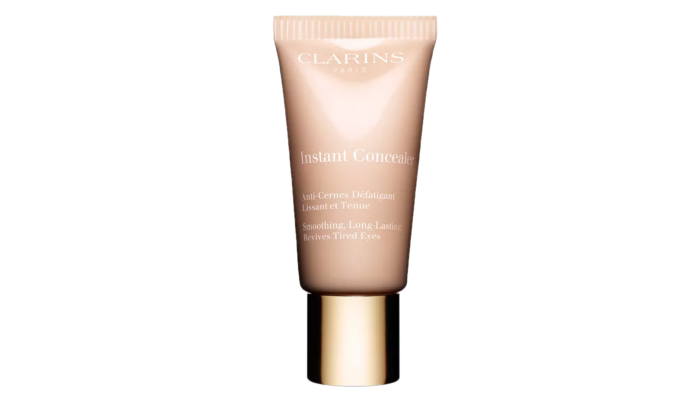 Clarins Instant Concealer