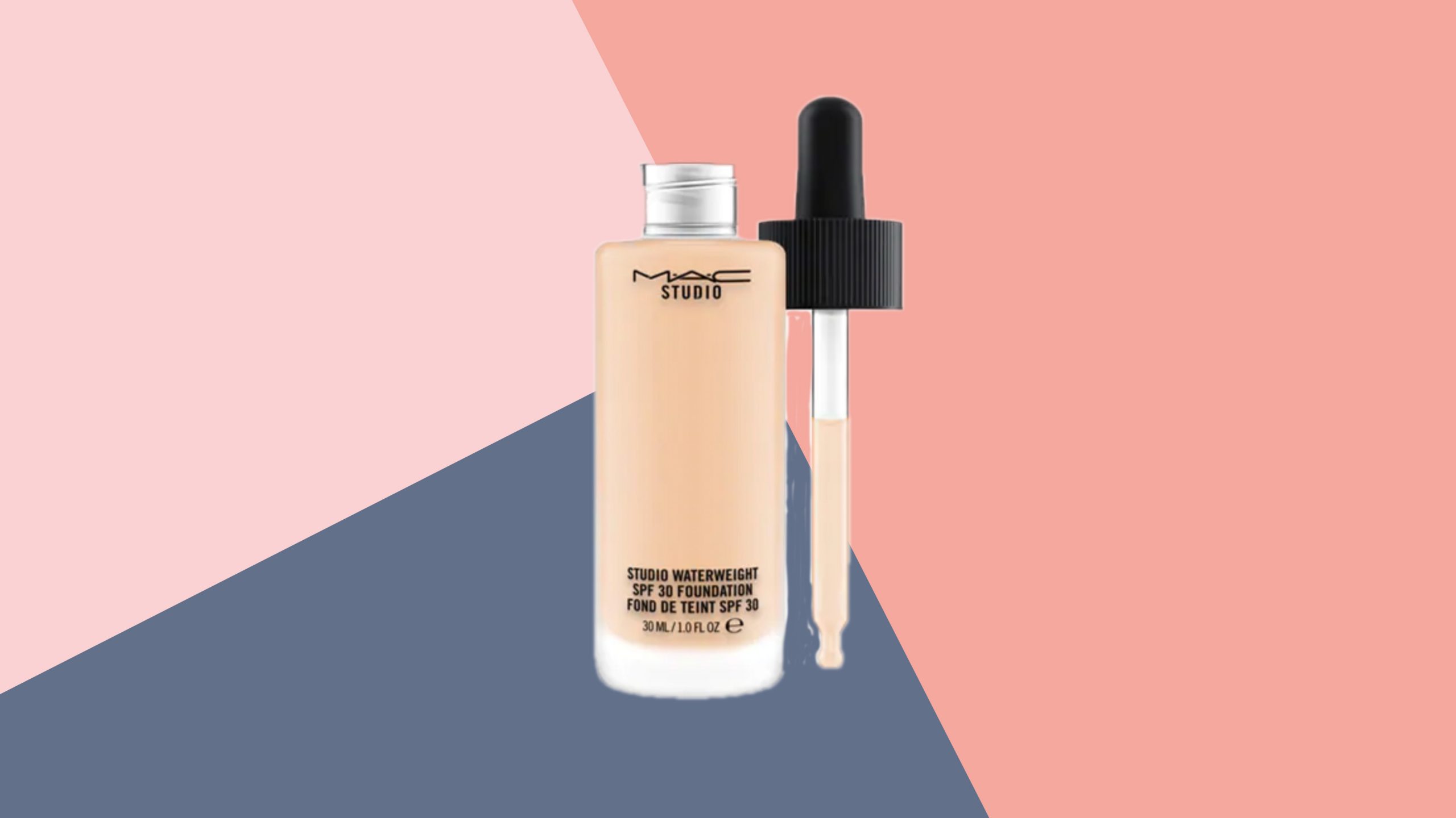 Concealer best of featured