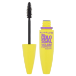 Mascara Maybelline Colossal