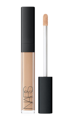 NARS concealer