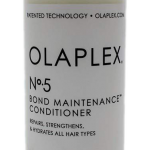 OlaPlex No 5 Bond Maintenance Conditioner