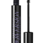 Urban Decay Perversion mascara