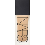 NARS All Day foundation for oily skin