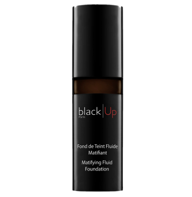 Best best sale black foundation