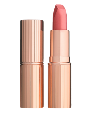 Charlotte Tilbury Sunset Lover lipstick