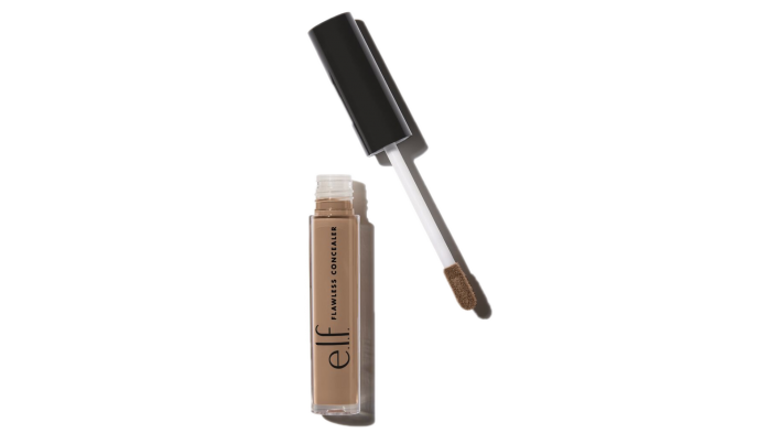 Elf flawless concealer