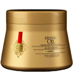 Loreal Mythic Oil 