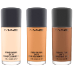 MAC-Studio-Fix-Fluid-Foundation-Makeup