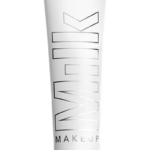 Milk Makeup UK Lip Mask