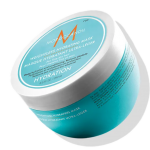 Moroccanoil hair mask