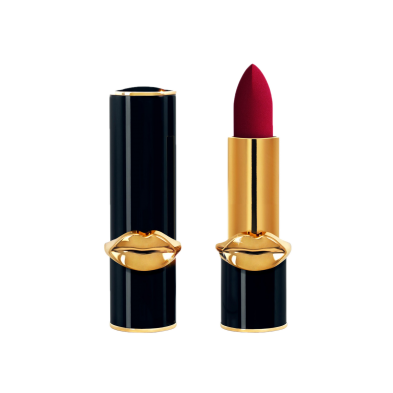 Pat McGrath MatteTrance lipstick