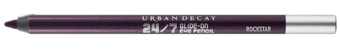 Urban Decay lip liner