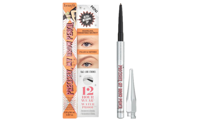 Benefit Precisely My Brow