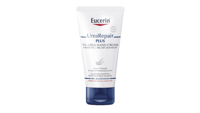 Eucerin Urea