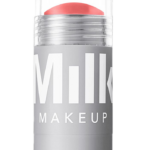 Milk Makeup Lip and cheek