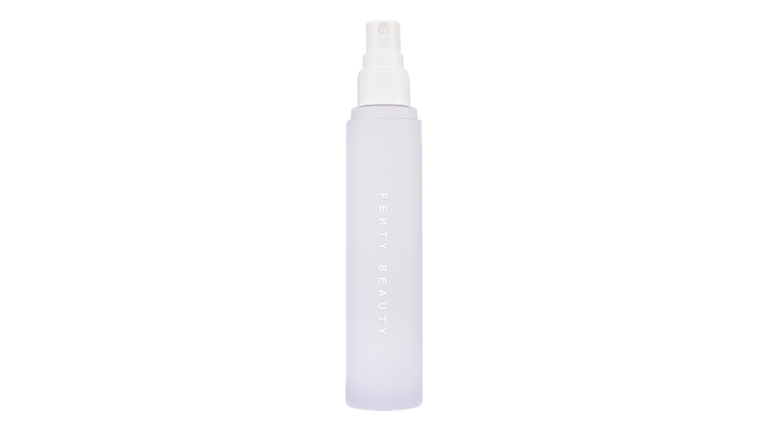 fenty beauty setting spray