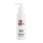 Body Shop Drops of LIght peel