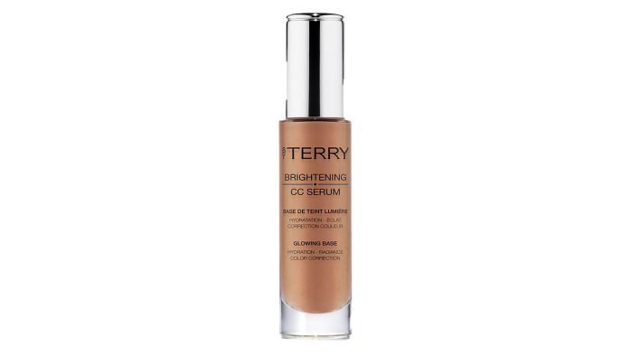 ByTerry Skin Brightening Serum