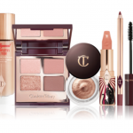 Charlotte Tilbury Sofias Confidence boosting makeup kit