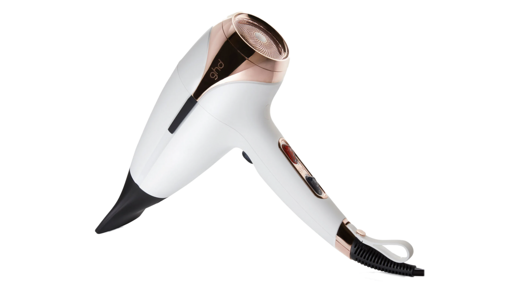 best-hair-dryer-2023-best-hair-dryers-for-curly-and-frizzy-hair