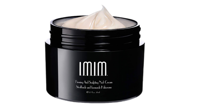 Best neck cream UK from Prai, Elemis and more | mamabella