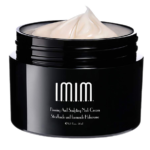 IMIM firming and sculpting neck cream