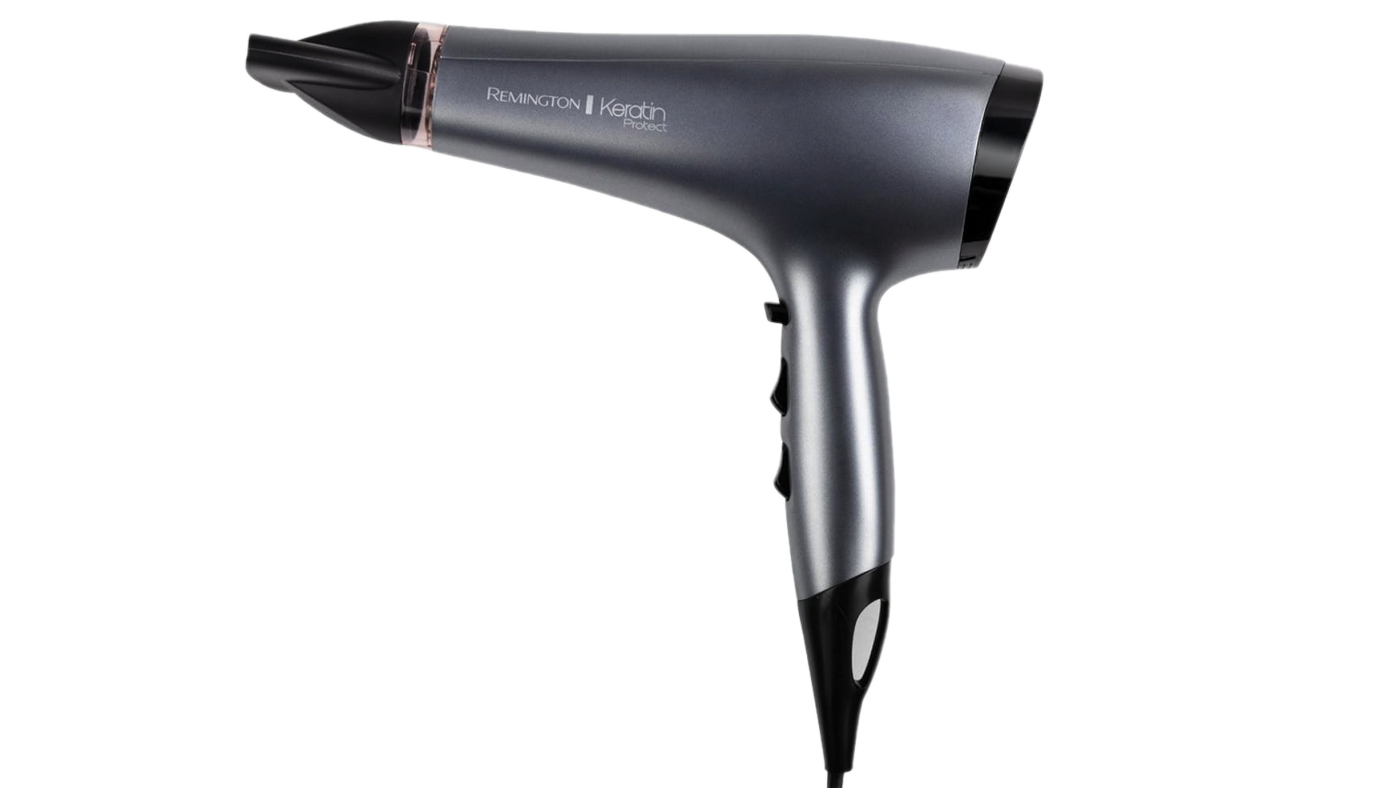 Best hair dryer 2023: Best hair dryers for curly and frizzy hair ...