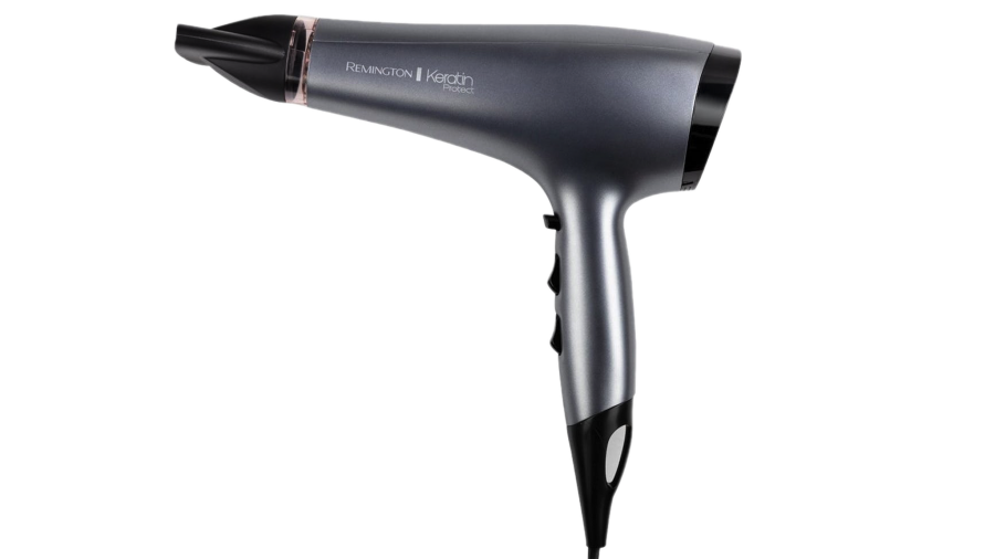 Best hair dryer 2023: Best hair dryers for curly and frizzy hair ...