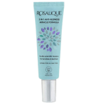 Rosalique anti-redness miracle formula