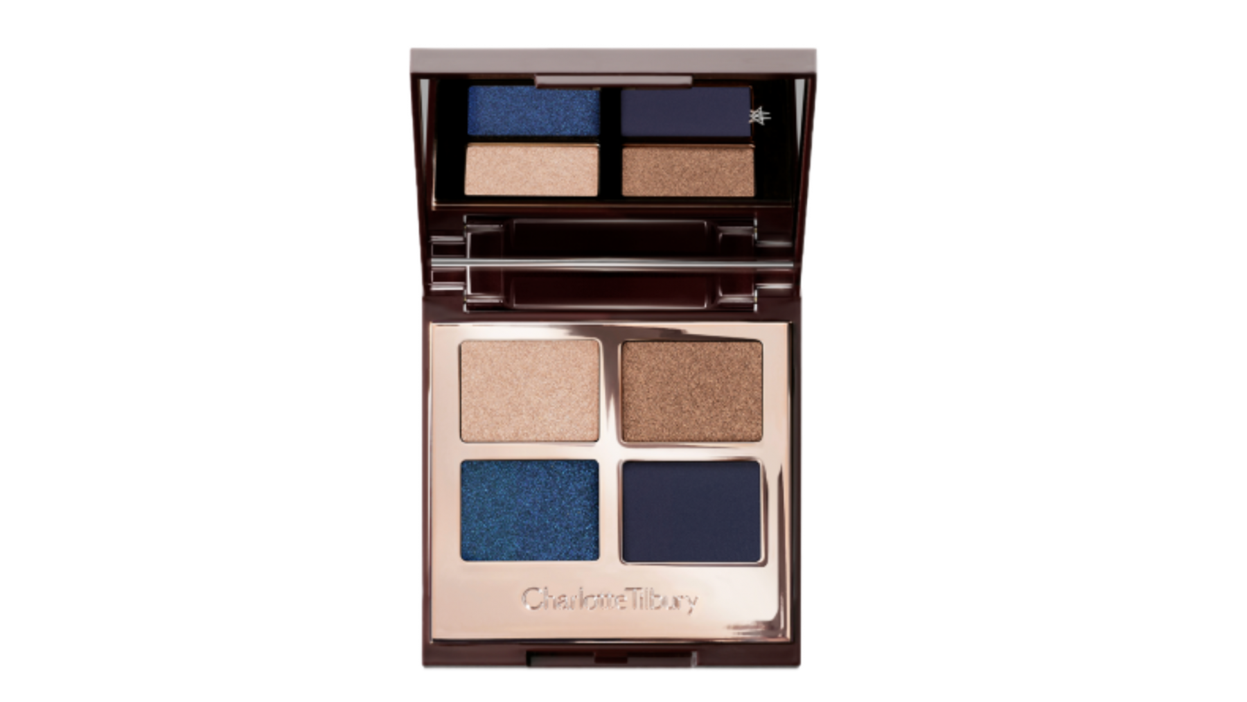 what-eyeshadow-goes-with-your-eye-colour-mamabella