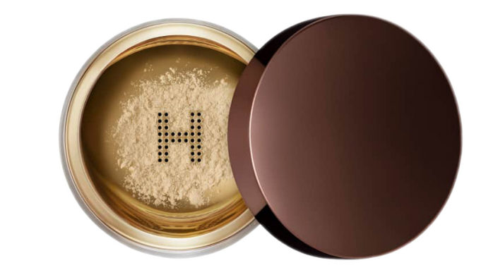 Hourglass Setting Powder