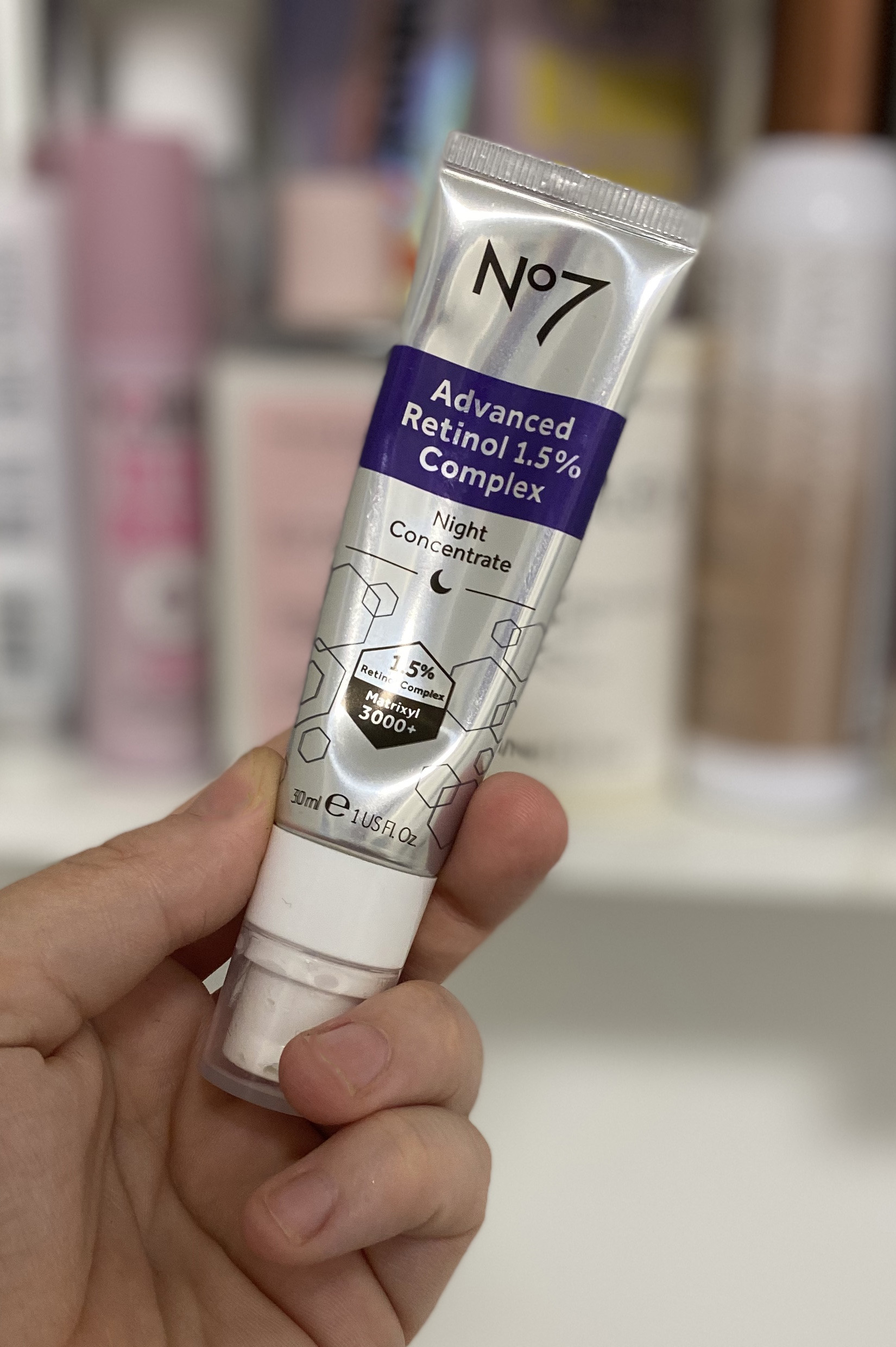 no7-retinol-serum-boots-review-worth-the-money-mamabella