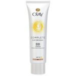 Olay Complete BB cream