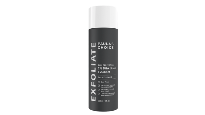 Paula_s Choice blackhead removal exfoliator