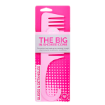 The Big Shower Comb