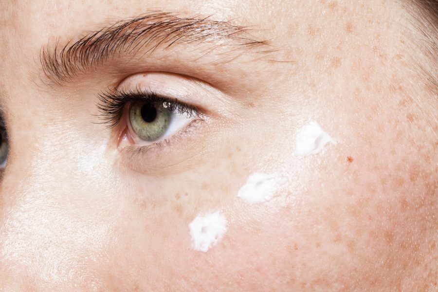 Skin pilling: What is it and why is it so annoying? - mamabella