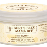Burts Bees Mama Bee Belly Butter