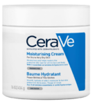 CeraVe eczema treatment