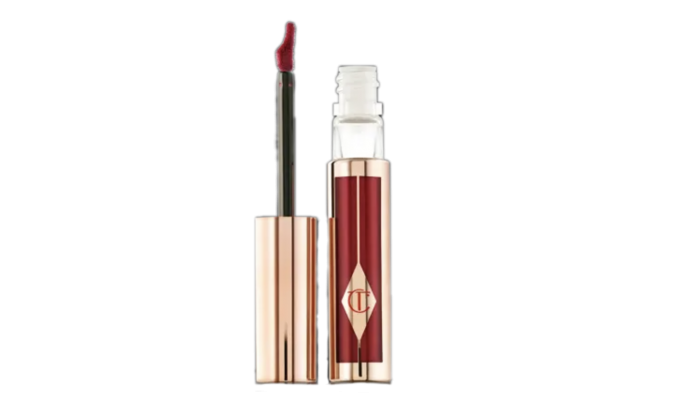 Charlotte Tilbury Screen Siren