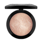 MAC Mineralize skinfinish