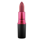 MAC Viva Glam lipstick