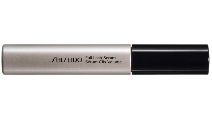 Shiseido Full Lash Serum